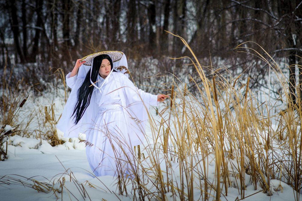 Фотография автора Дмитрий Мясников