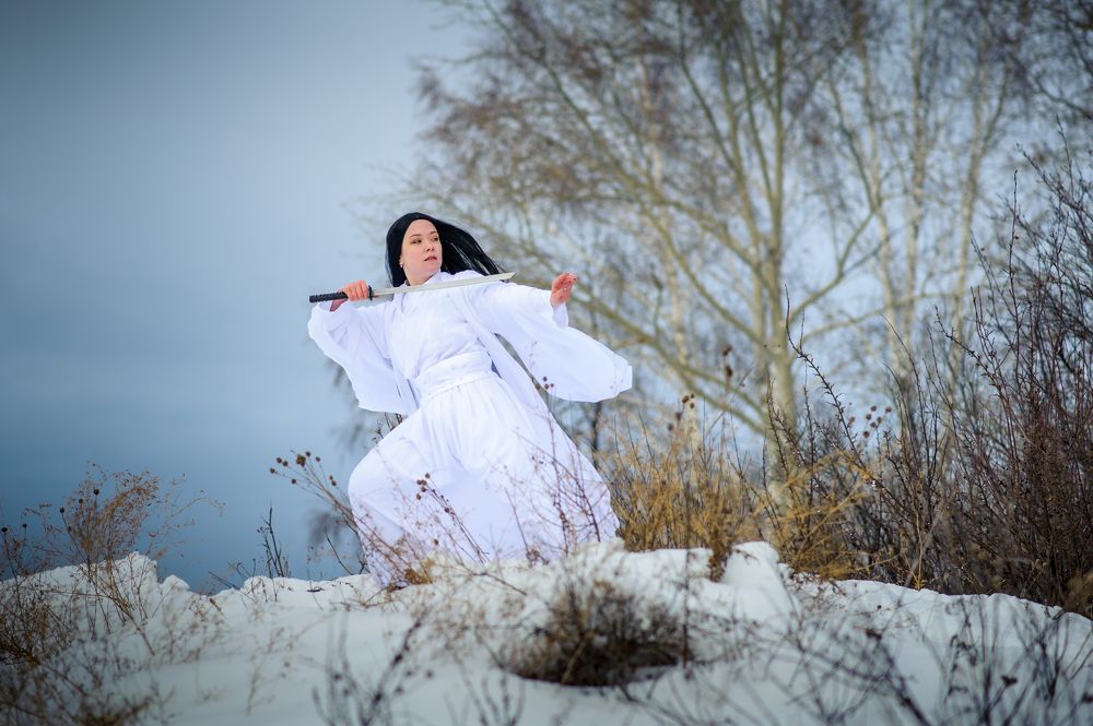 Фотография автора Дмитрий Мясников