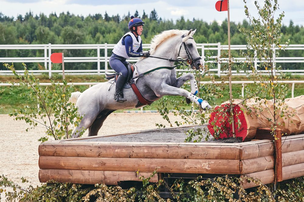 Photograph by Наталья Алексеева