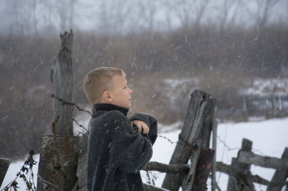 Photograph by Татьяна Воронцова