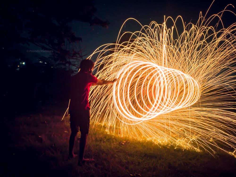 Photo #7147777