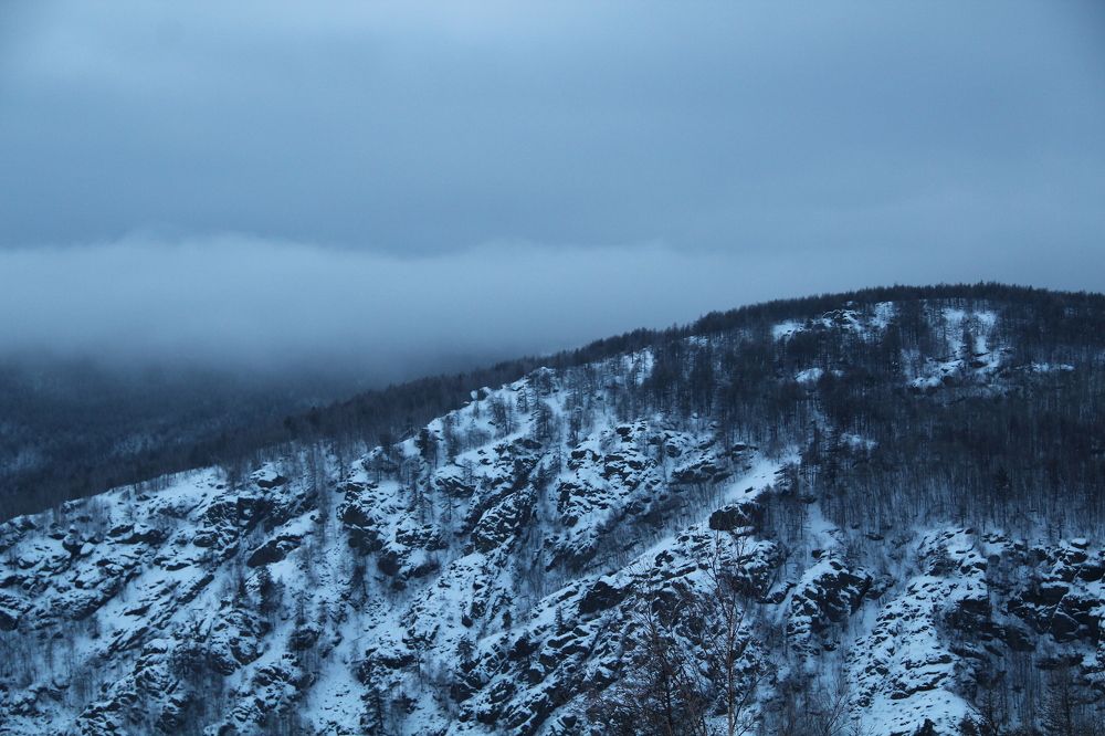 Photograph by Константин Филитов