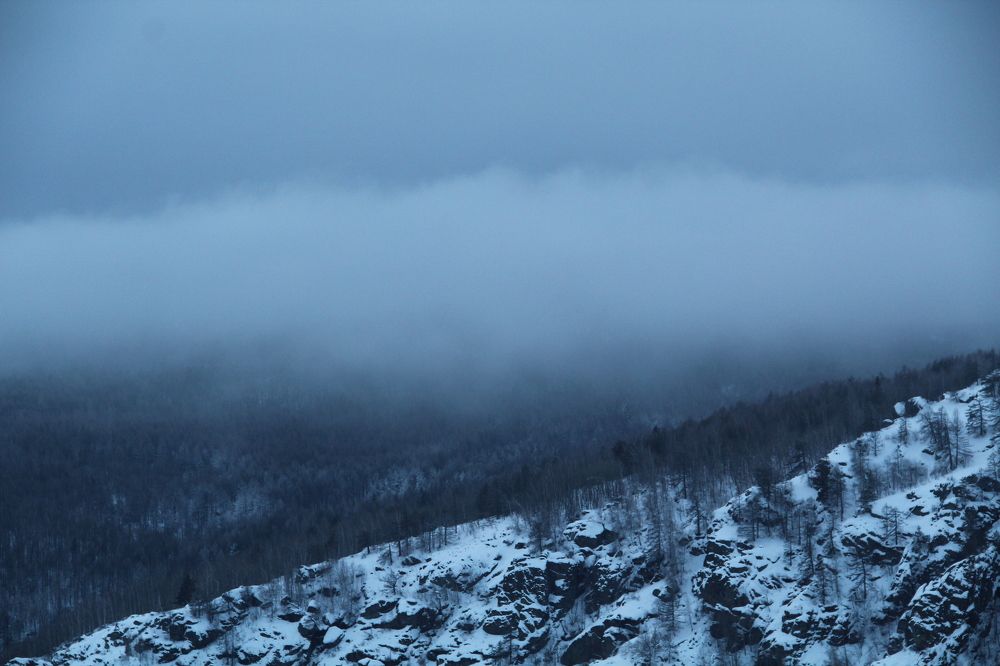 Photograph by Константин Филитов