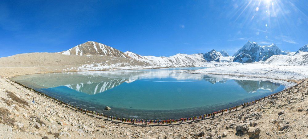 Photograph by Ranjith Kumar