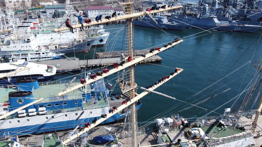 Photograph by Андрей Михайлов