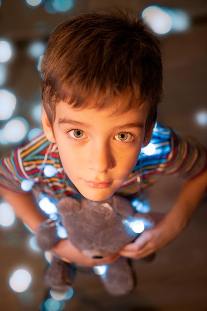 Photograph by Сергей Петренко