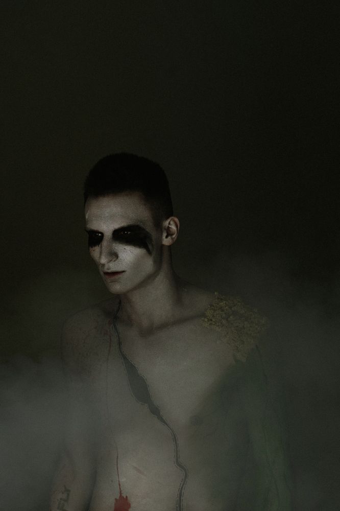 This time could be last