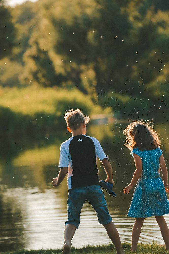 Photograph by Яна Котлярова