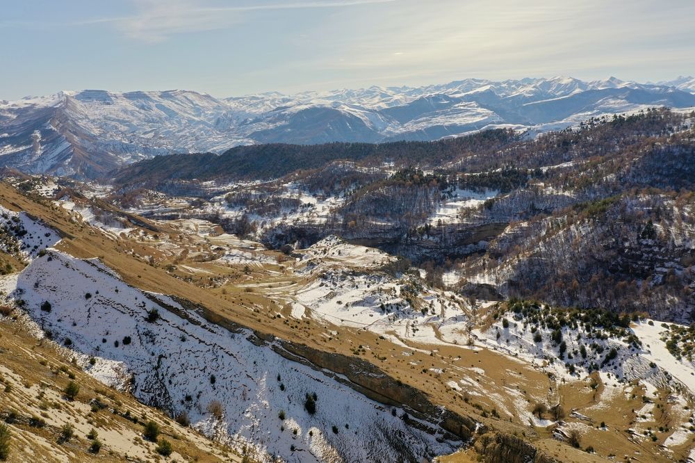 Photograph by Ольга Ильина