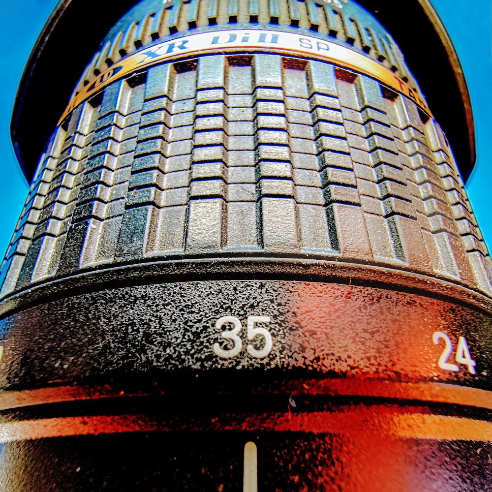 Photograph by Дмитрий Кузнецов