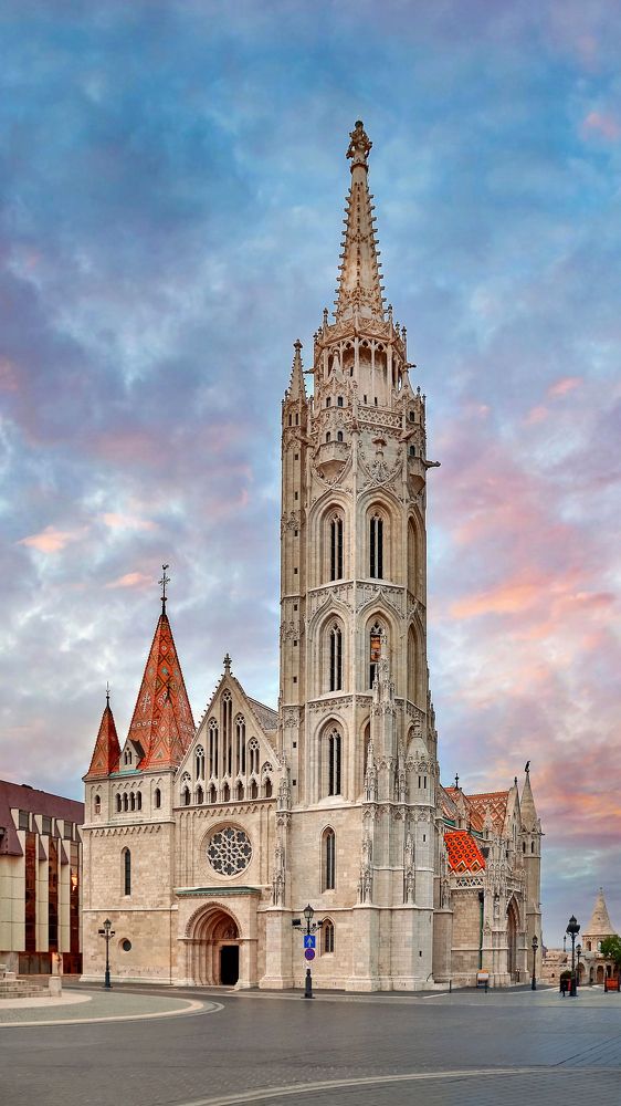 Photograph by Сергей Газизов