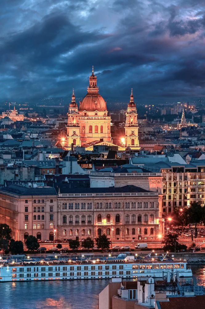 Photograph by Сергей Газизов