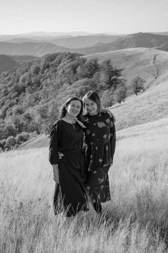 Фотография автора Наталія Савка