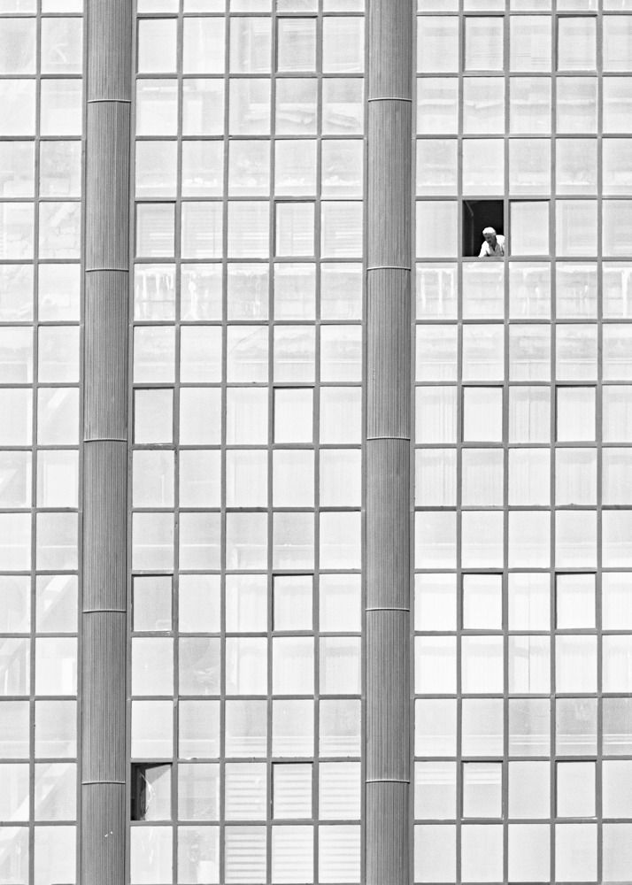 Photograph by mehdi sohrab