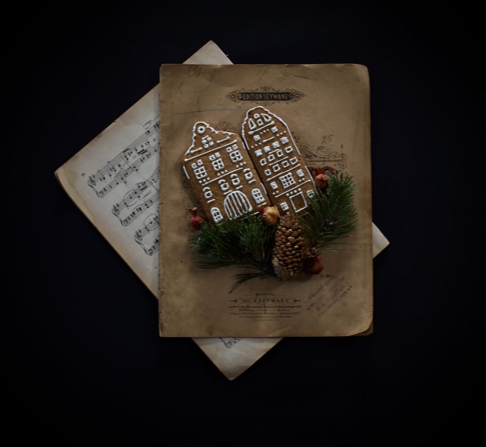 Photograph by Татьяна Аксёнова