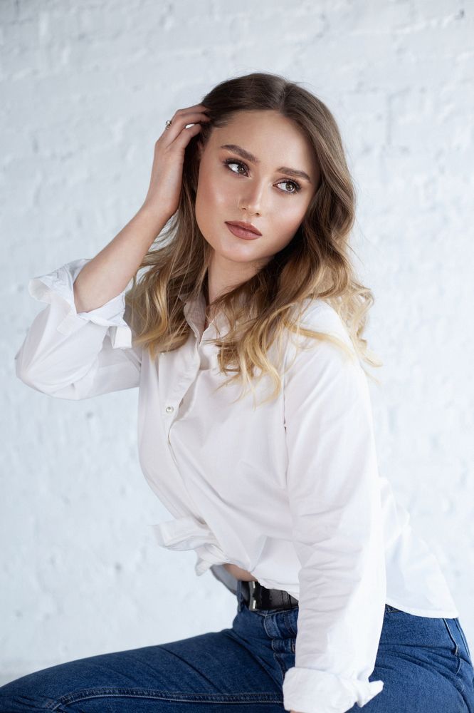 Photograph by Наталья Лихман