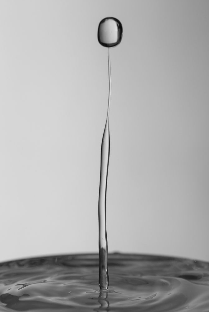 Photograph by Leanid Kulpo