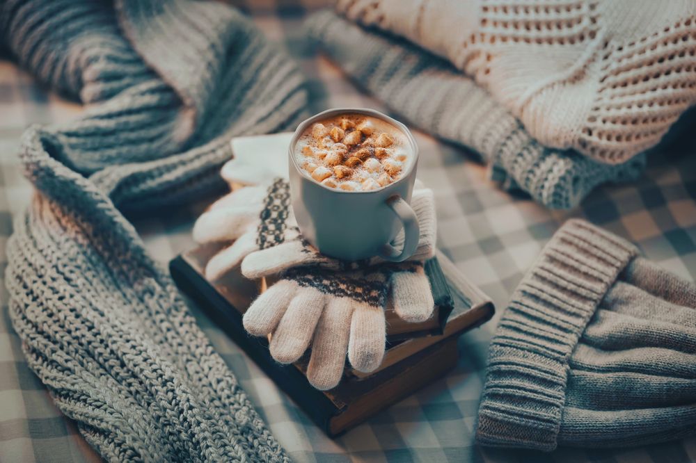 Photograph by Валерия Ватель