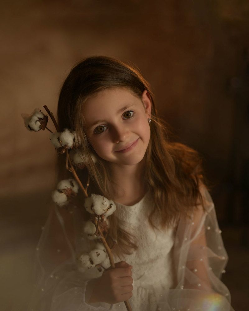 Photograph by Svetlana Oberländer