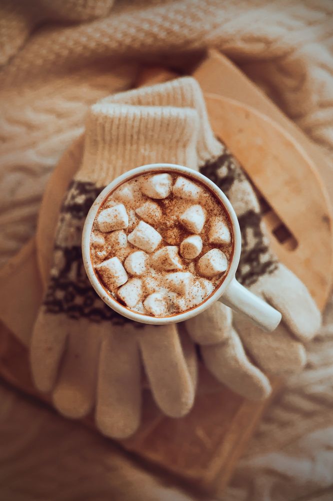 Photograph by Валерия Ватель