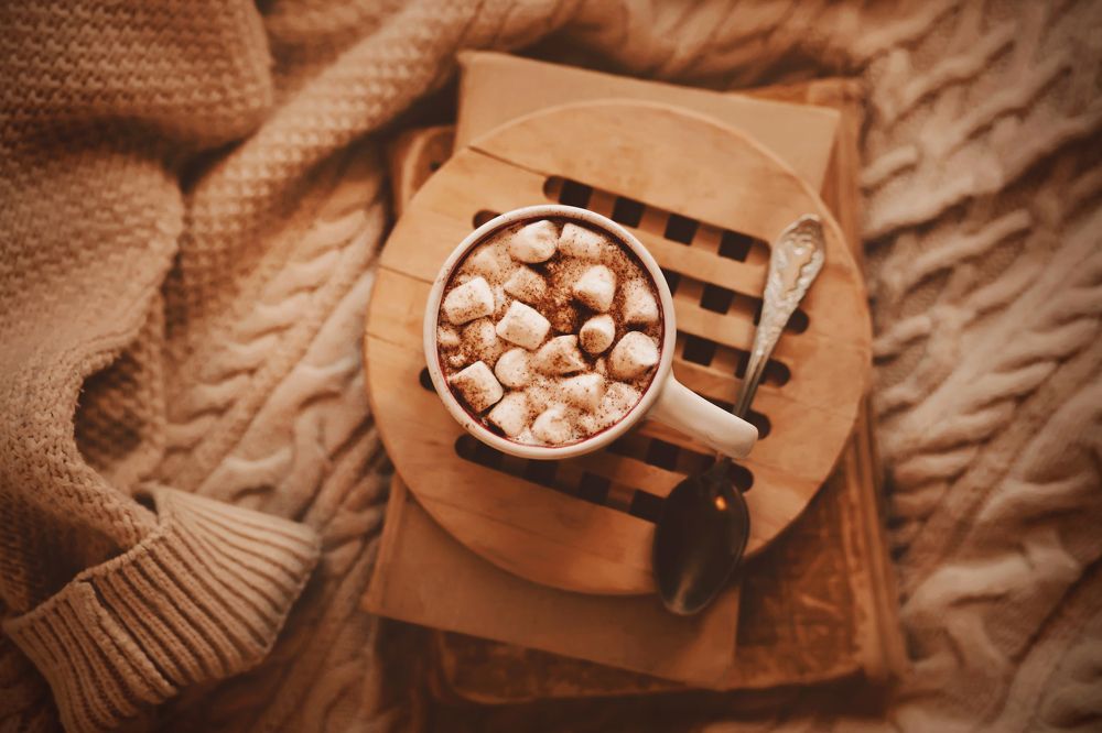 Photograph by Валерия Ватель