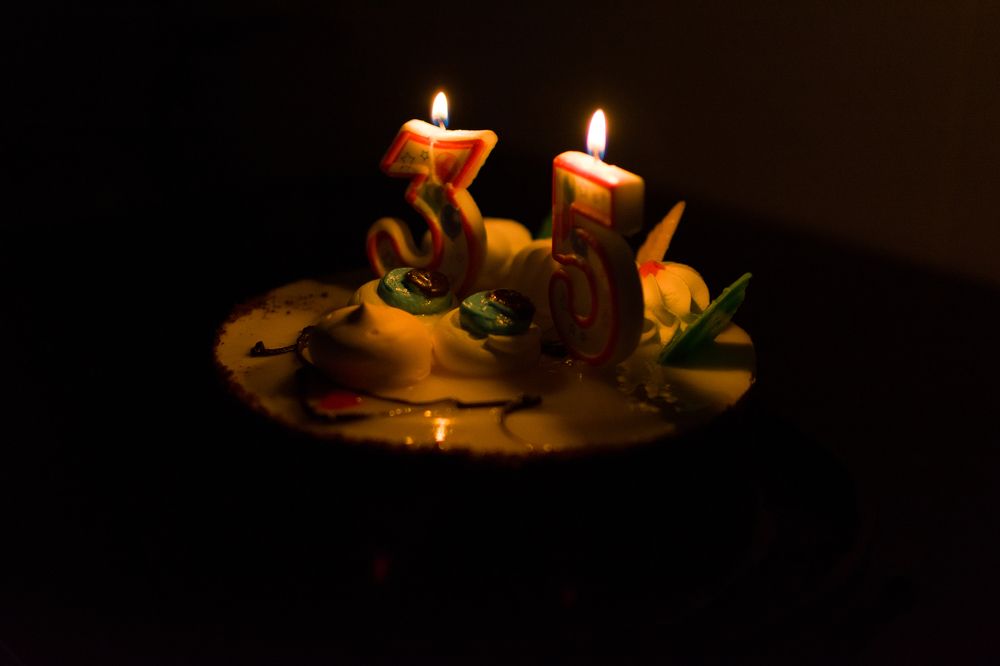 Photograph by Дмитрий Иконников