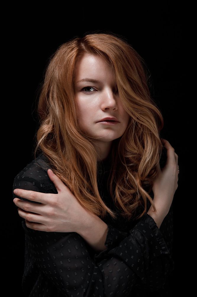 Фотография автора Татьяна Жёлтикова