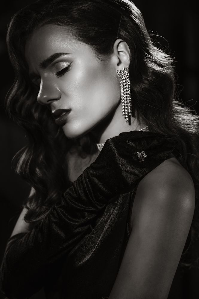 Photograph by Александр Корчагин