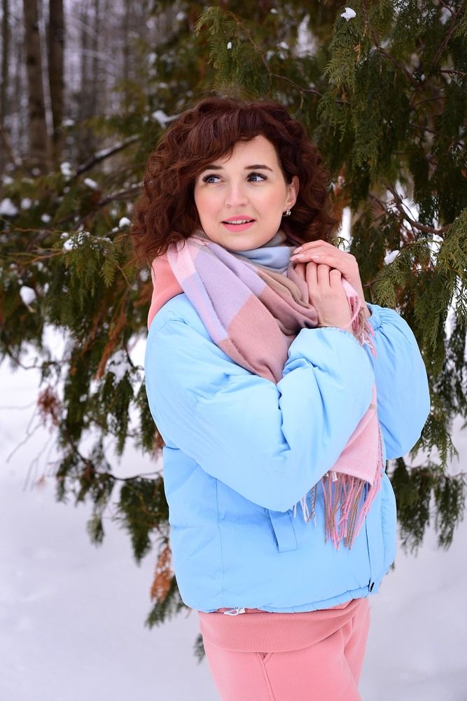 Photograph by Дарья Уварова