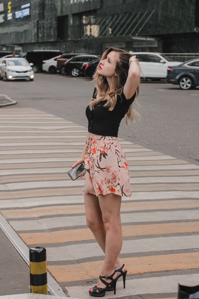 Photograph by Герасименко Александр