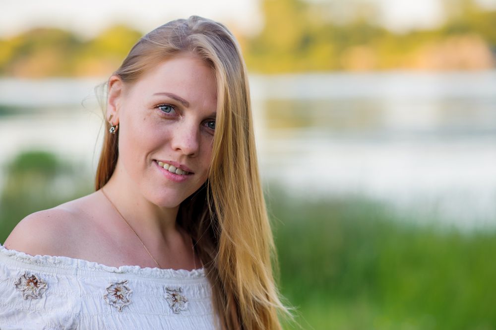 Фотография автора Дмитрий Мясников