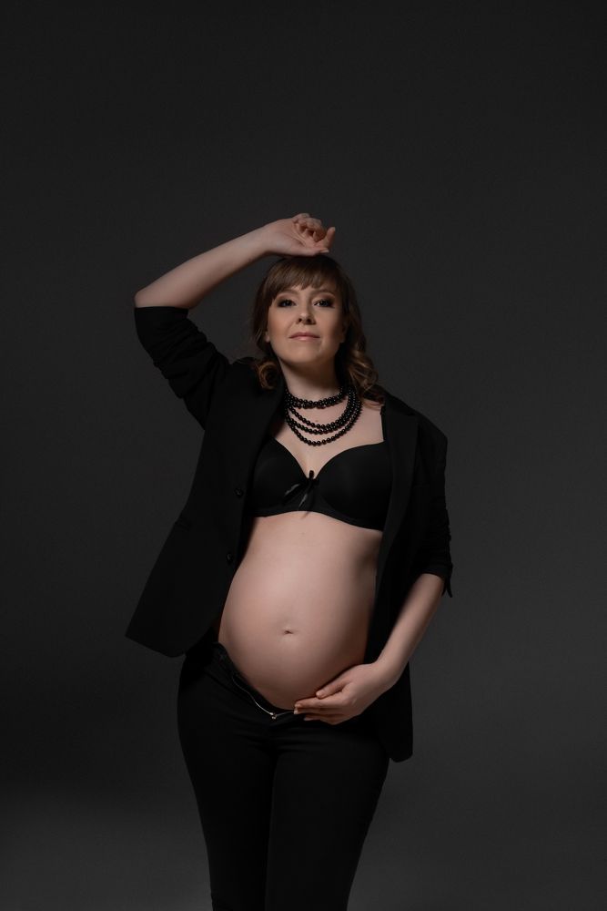 Photograph by Юлия Семёнова