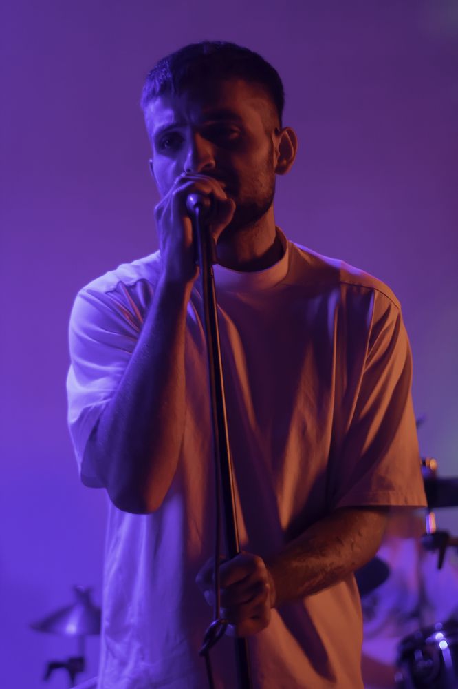 Photograph by Герасименко Александр