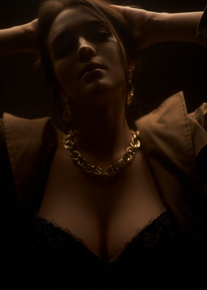 Photograph by Selivanov Ivan