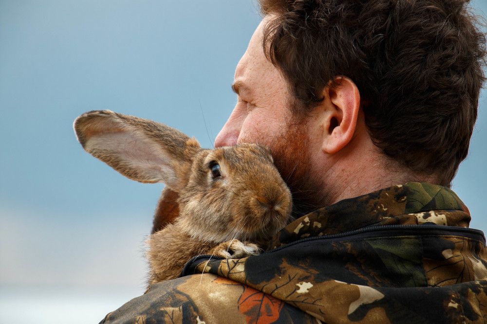 Photograph by Татьяна Ярмак