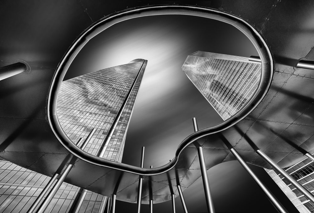 Photograph by Antoni Figueras