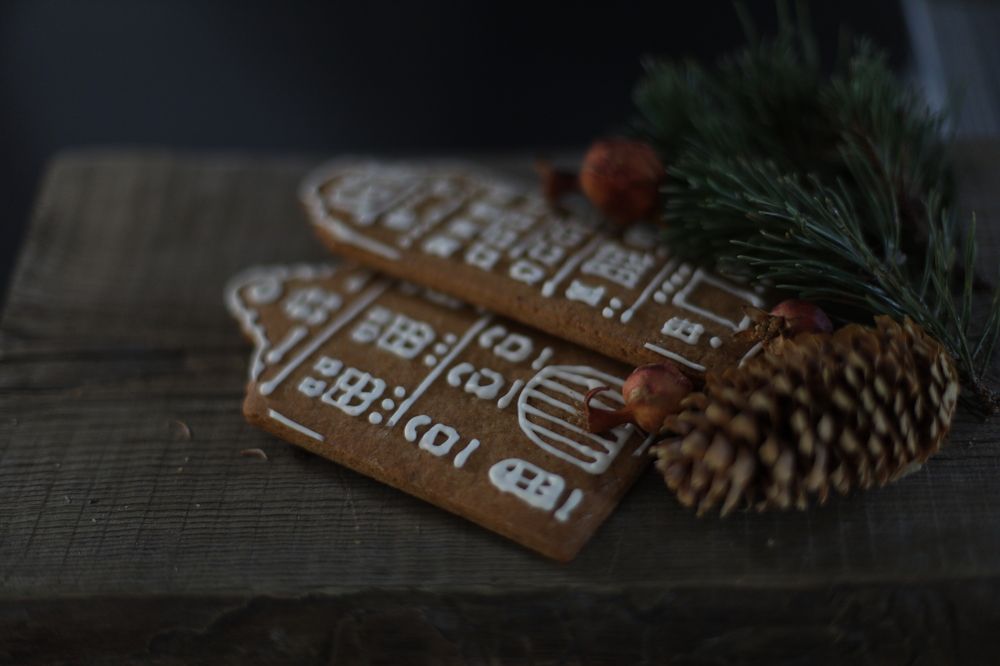 Photograph by Татьяна Аксёнова