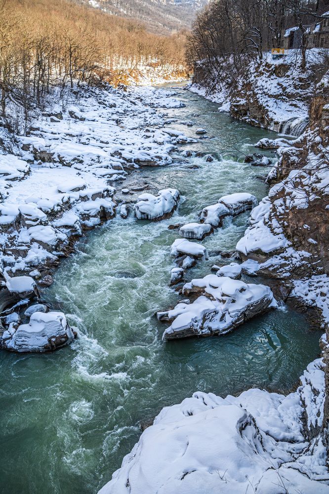 Photograph by Светлана Чужданова