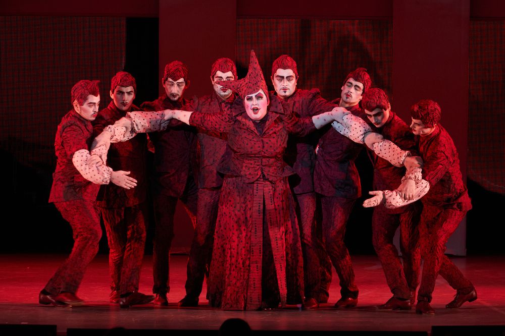 Photograph by Евгения Турушева