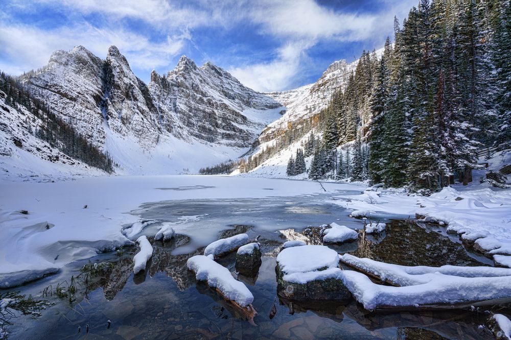 Photograph by Antoni Figueras