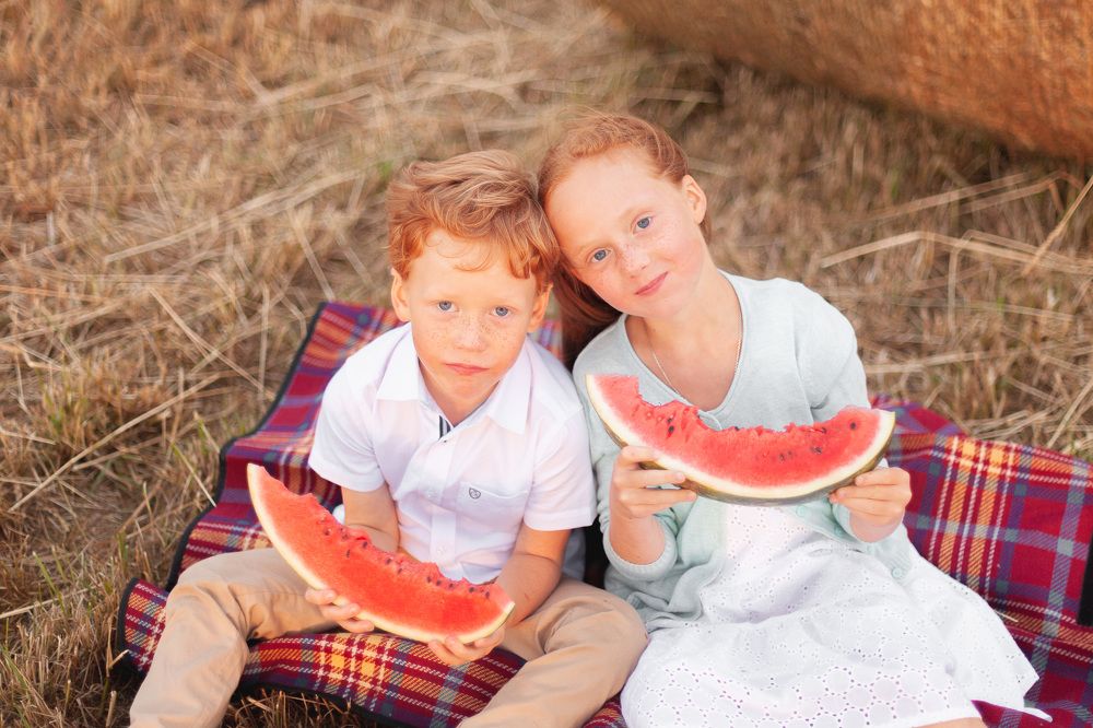 Photograph by Евгения Рязанова