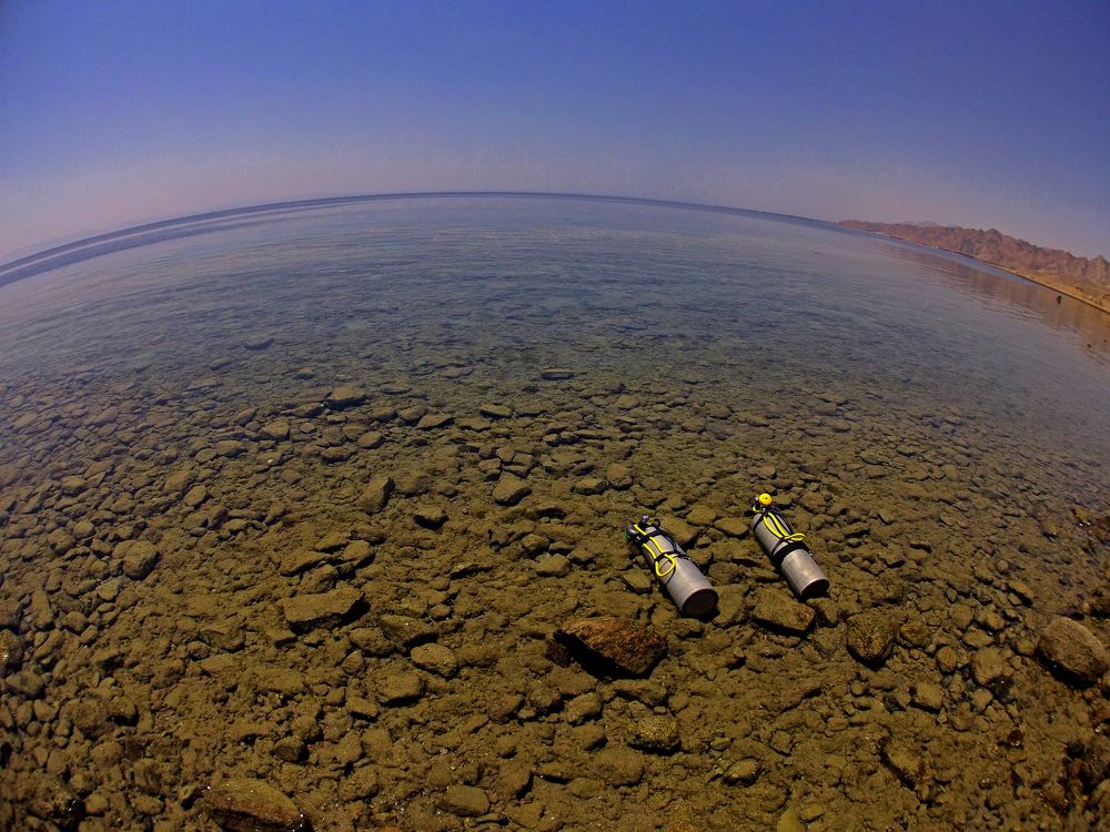 Photograph by Алексей Амилющенко