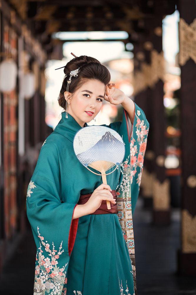 Photograph by Алена Зотова