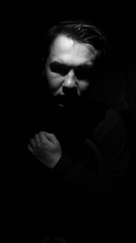 Photograph by Павел