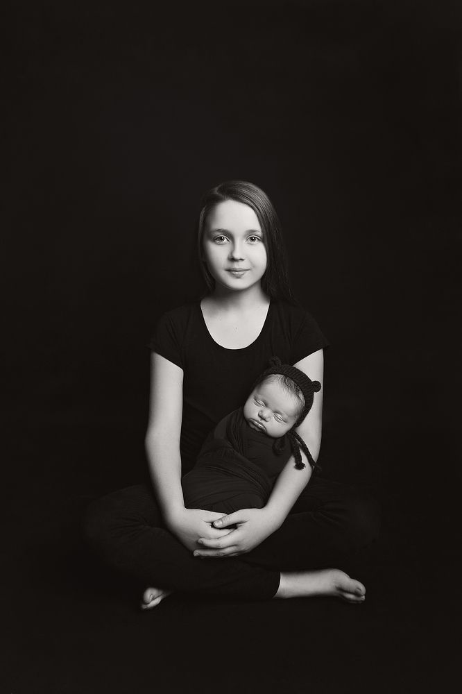 Photo #7148321