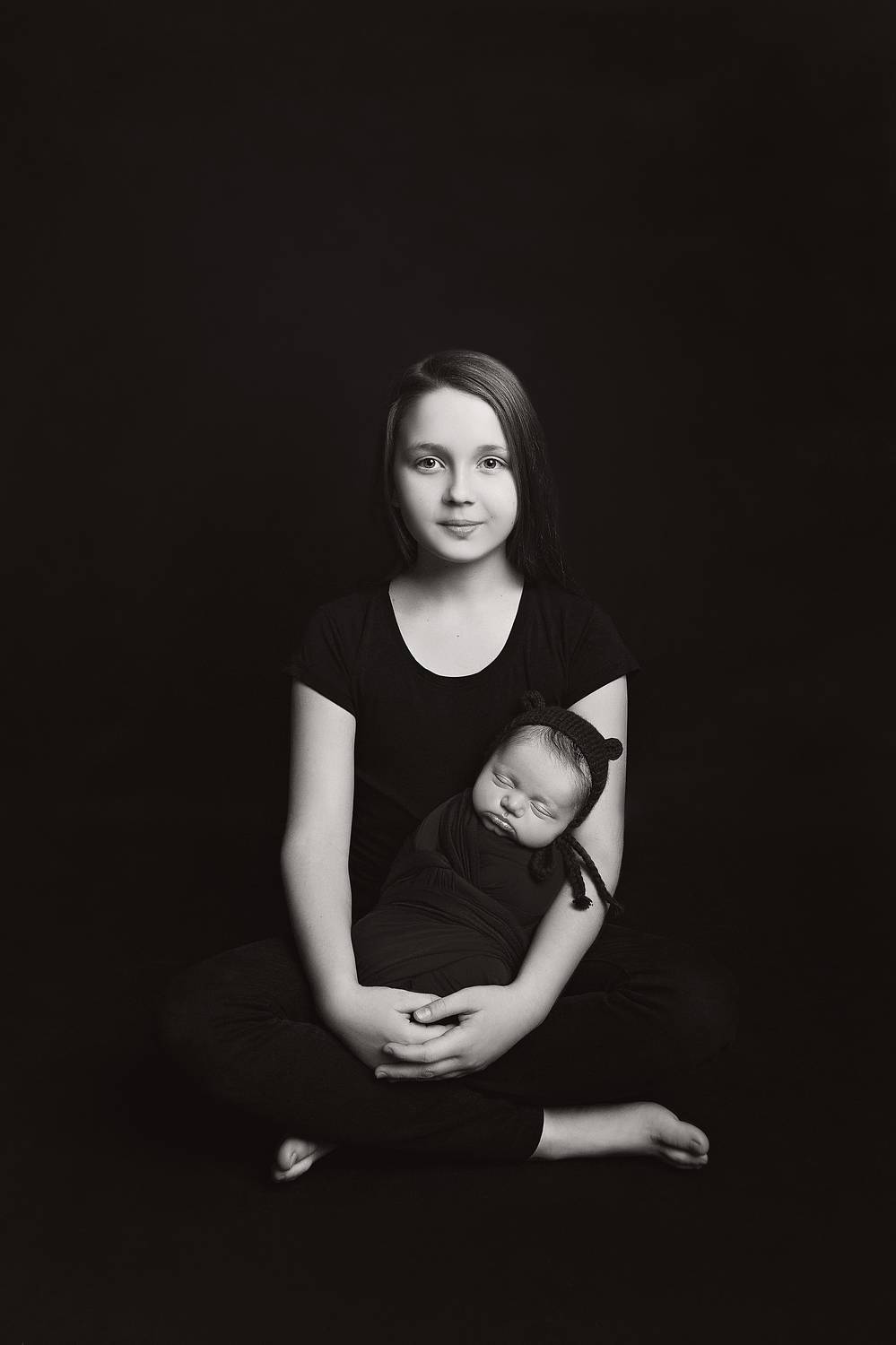 Photo #7148321