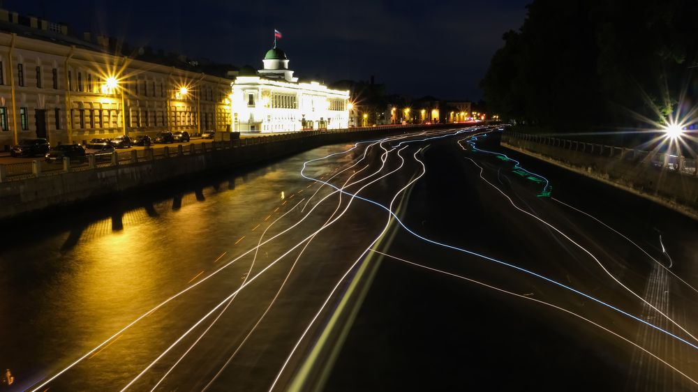 Photograph by Василий Арлашов