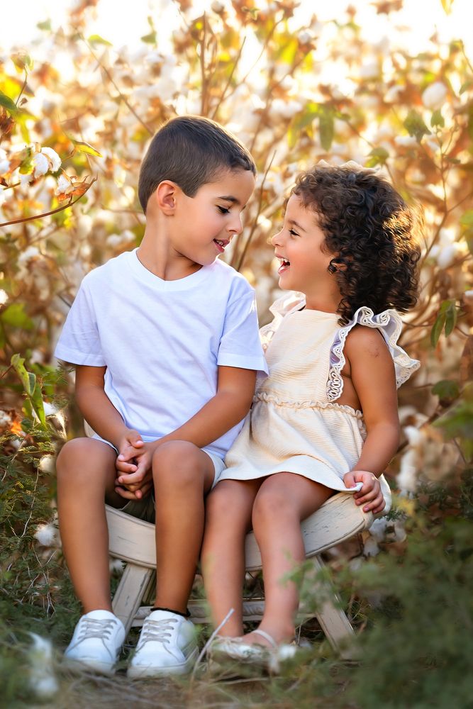 Photograph by Raneen Yanaki Batshon