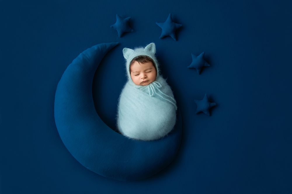 Photograph by Raneen Yanaki Batshon