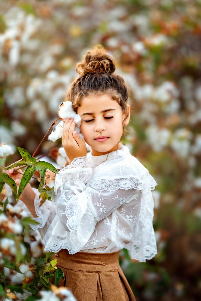 Photograph by Raneen Yanaki Batshon